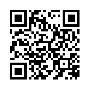 只是凭借了身体单纯的劲力二维码生成