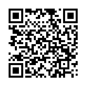 只是凭借自己的身体力量去攻击雷天二维码生成