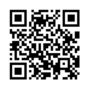 只是凯瑟琳拒绝了bbc的邀请而已二维码生成