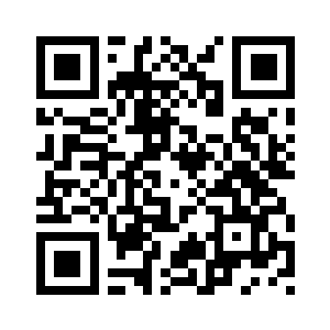 只是出厅时经过两个儿子身边二维码生成