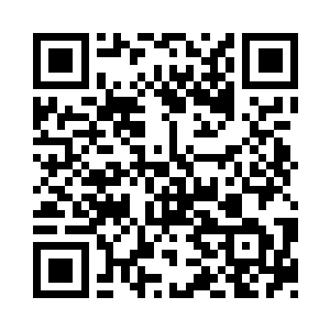 只是刚刚得到一条来自帝都的最新情报二维码生成