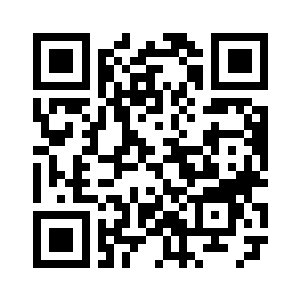 只是刚刚符合选拔的标准而已二维码生成