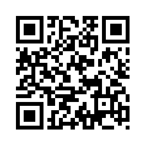 只是到时候哥哥肯定会很伤心二维码生成