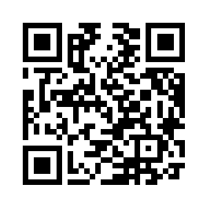 只是前者始终牢牢压制着后者二维码生成