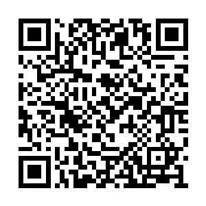 只是前面一座三四百米高的陡峭山峰挡住了去路二维码生成