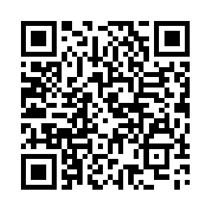 只是劝阻让一元宗的武侯强者不参加战争而已二维码生成