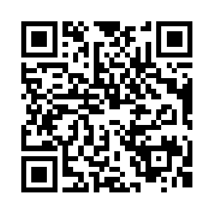 只是动作之间的粗鲁泄露了他此刻的心情二维码生成