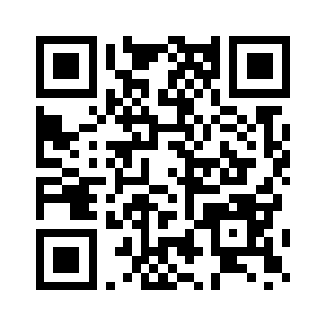 只是动作迅速的继续着二维码生成