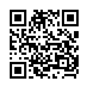 只是区别在是现场爆发二维码生成