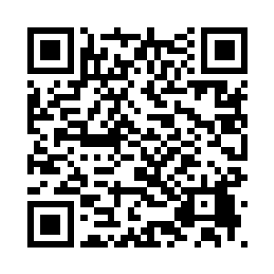 只是区区炼丹便能引发这样的事情二维码生成