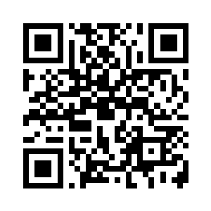 只是医术是急需要静心和耐性的二维码生成