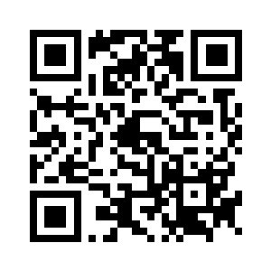 只是十分的微弱而已二维码生成