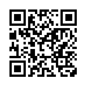 只是单纯地想要出口恶心而已二维码生成