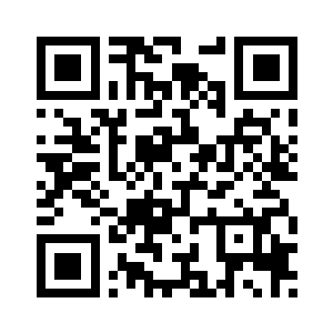 只是单纯的欣赏罢了二维码生成