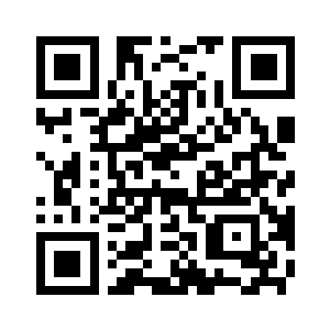 只是卷着萧言的衣角二维码生成