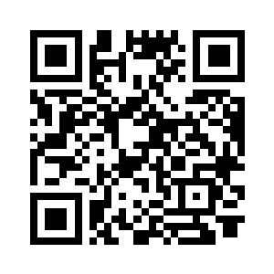 只是厅里也有一些实际情况二维码生成