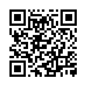 只是去将闲杂人等清场而已二维码生成