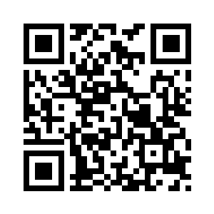 只是反手扶住桑林季二维码生成