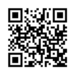 只是受我那位委托人所托二维码生成