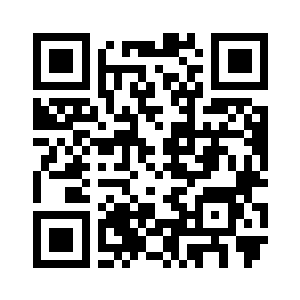 只是可惜了张亮他们这些苍狼二维码生成