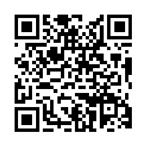 只是叶凡没有想到小妮子这么激动二维码生成