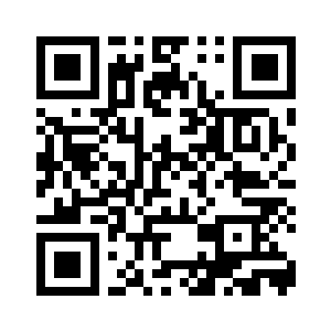 只是叶晟唯在解她衣扣的时候二维码生成