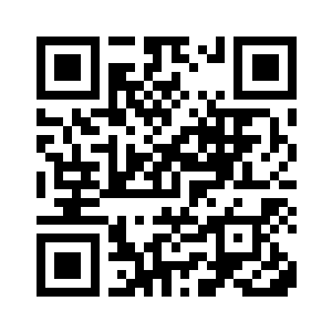 只是各吹了一口气在他们脸上二维码生成