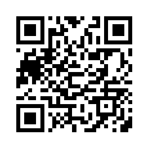 只是向来没什么效果……二维码生成