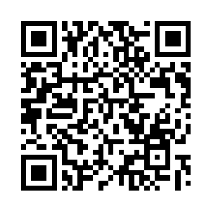 只是吕布手中龙刃来势实在太过强劲二维码生成