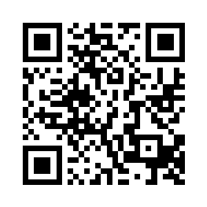 只是听你这么一说有点像……二维码生成