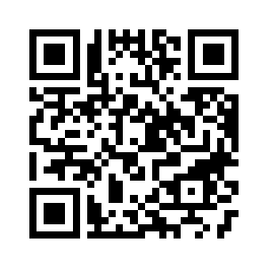 只是听名字就很厉害的样子二维码生成