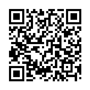 只是吴岩一则担心孔羽灵对他另有图谋二维码生成