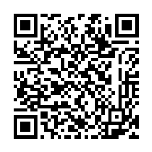 只是周天星斗大阵在其中扮演了一个全天下敌人的角色二维码生成