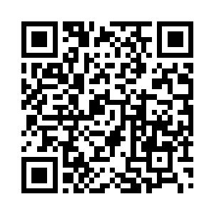 只是和你还灵石中的那个男人长的太像了二维码生成