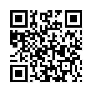 只是和她做一下戏而已二维码生成