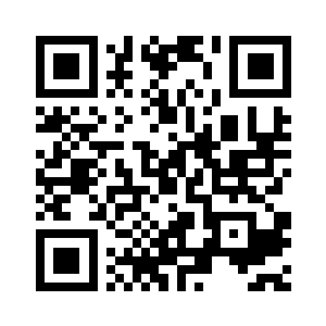 只是咱们没有找到罢了二维码生成