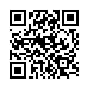 只是品质不好的半成帝兵二维码生成