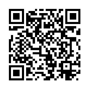 只是哪一天拍卖会上负责安保的那一群杀手二维码生成