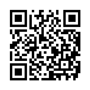 只是哭着一张脸跟在雷天的身后二维码生成