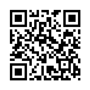 只是嘱咐池佳一掉枪无眼二维码生成