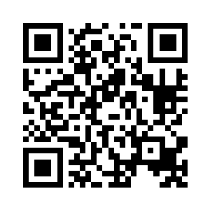 只是嘱托所有的人族修士二维码生成