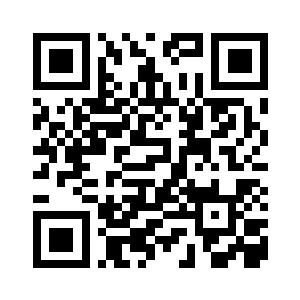 只是回去的时间提早了一些二维码生成