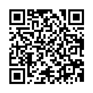 只是因为……不想和旁人分享猎物罢了二维码生成