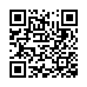 只是因为他根本就没有睡觉二维码生成