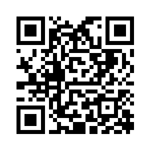 只是因为他的实力更高二维码生成