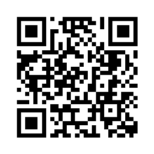 只是因为你想起了自己的妈妈二维码生成