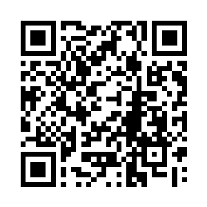 只是因为她本身是一个非常善良的女人二维码生成