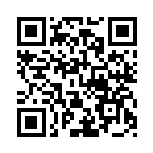 只是因为她生性淡泊低调二维码生成