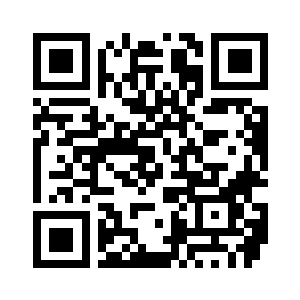 只是因为她看夏天萌比较合眼缘二维码生成