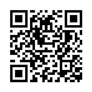 只是因为幻星海的一些原因二维码生成